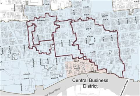 Historic Districts -crop.png