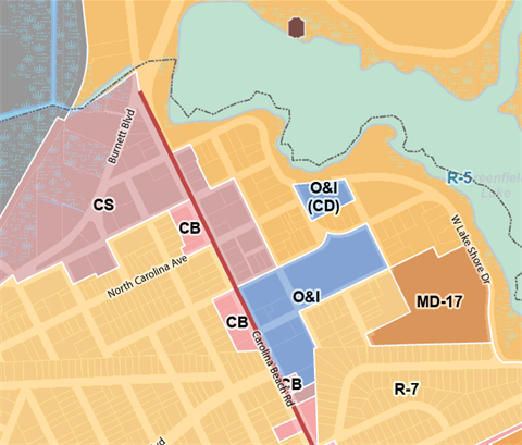 City of Wilmington Zoning Districts2 (2).png