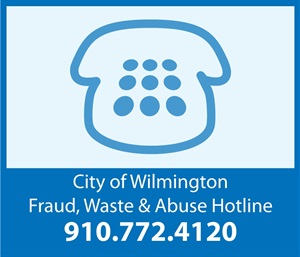 Fraud Waste Abusue Picture and Phone Number.jpg