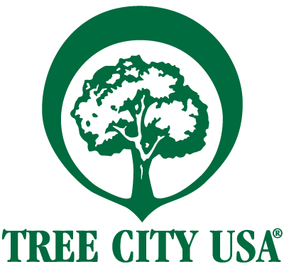 logo-tree-city-usa-color.png