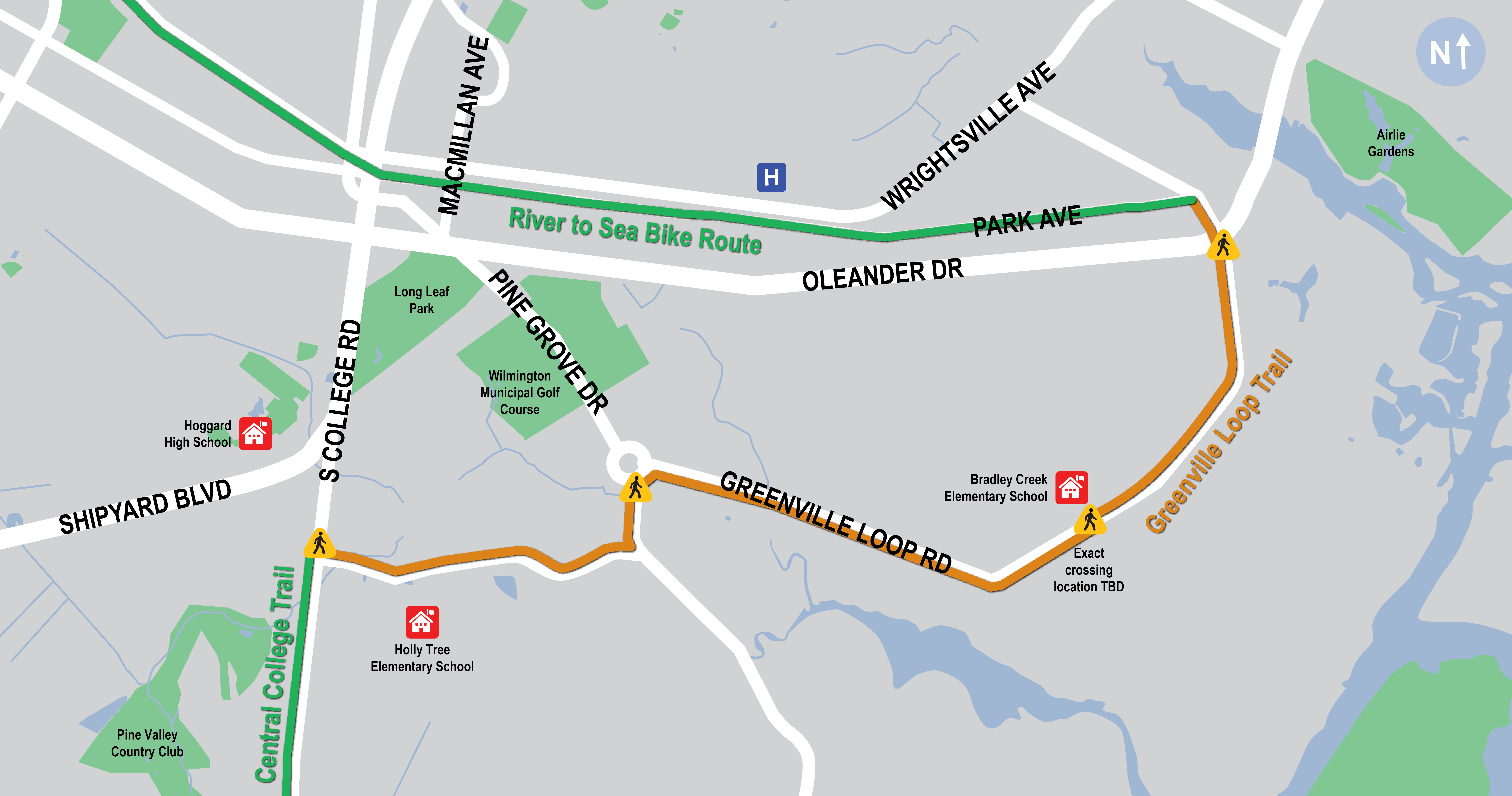 Greenville-Loop-Trail-Map-2021-02-09.jpg