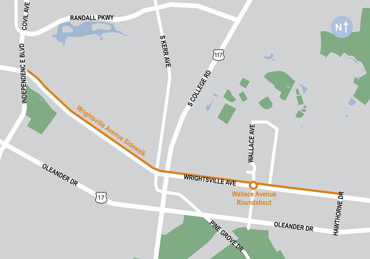 Wrightsville-Ave-Map.jpg