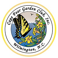 cape-fear-garden-club-logo.jpg