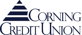 Corning-Credit-Union.png
