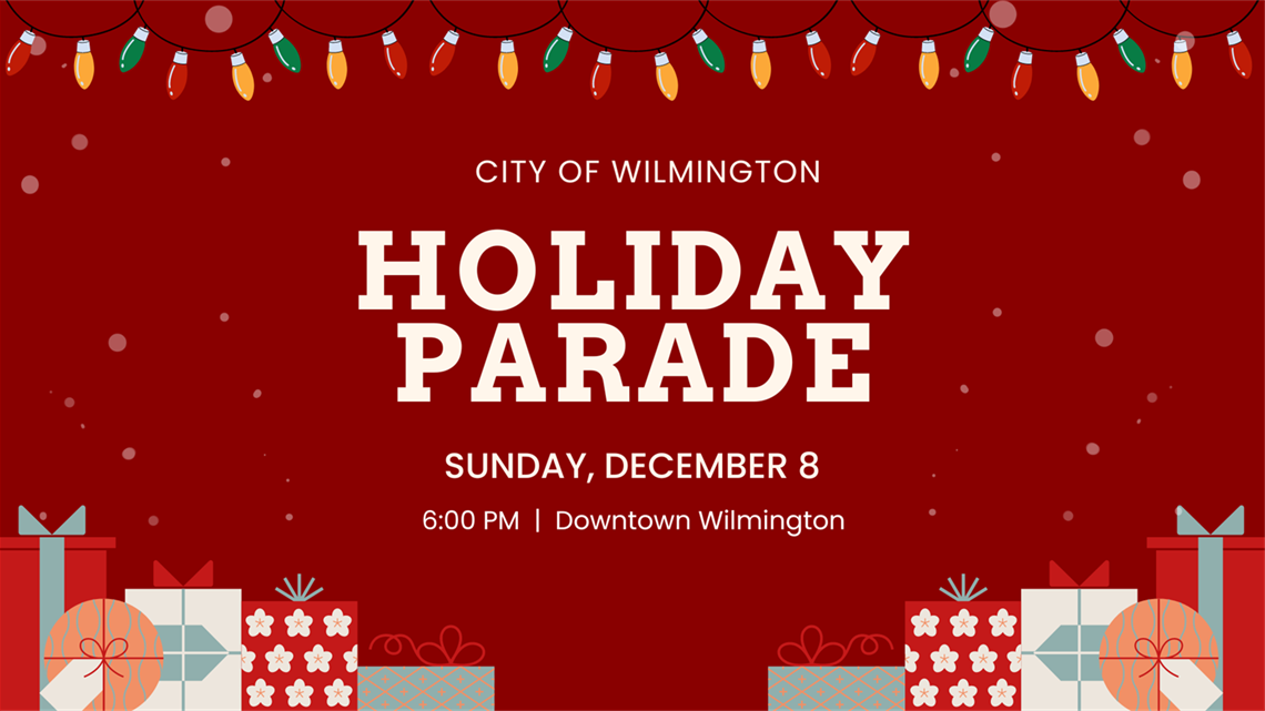 Holiday Parade FB event cover.png