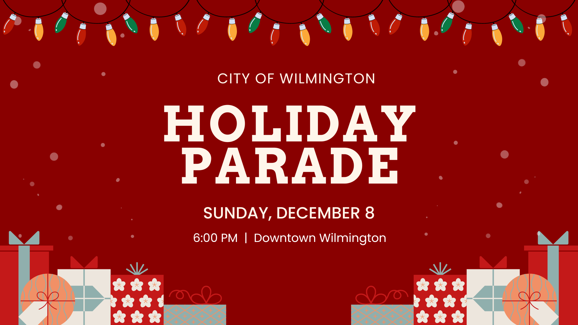 Holiday Parade FB event cover.png