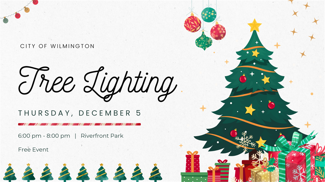 Tree Lighting FB event cover.png