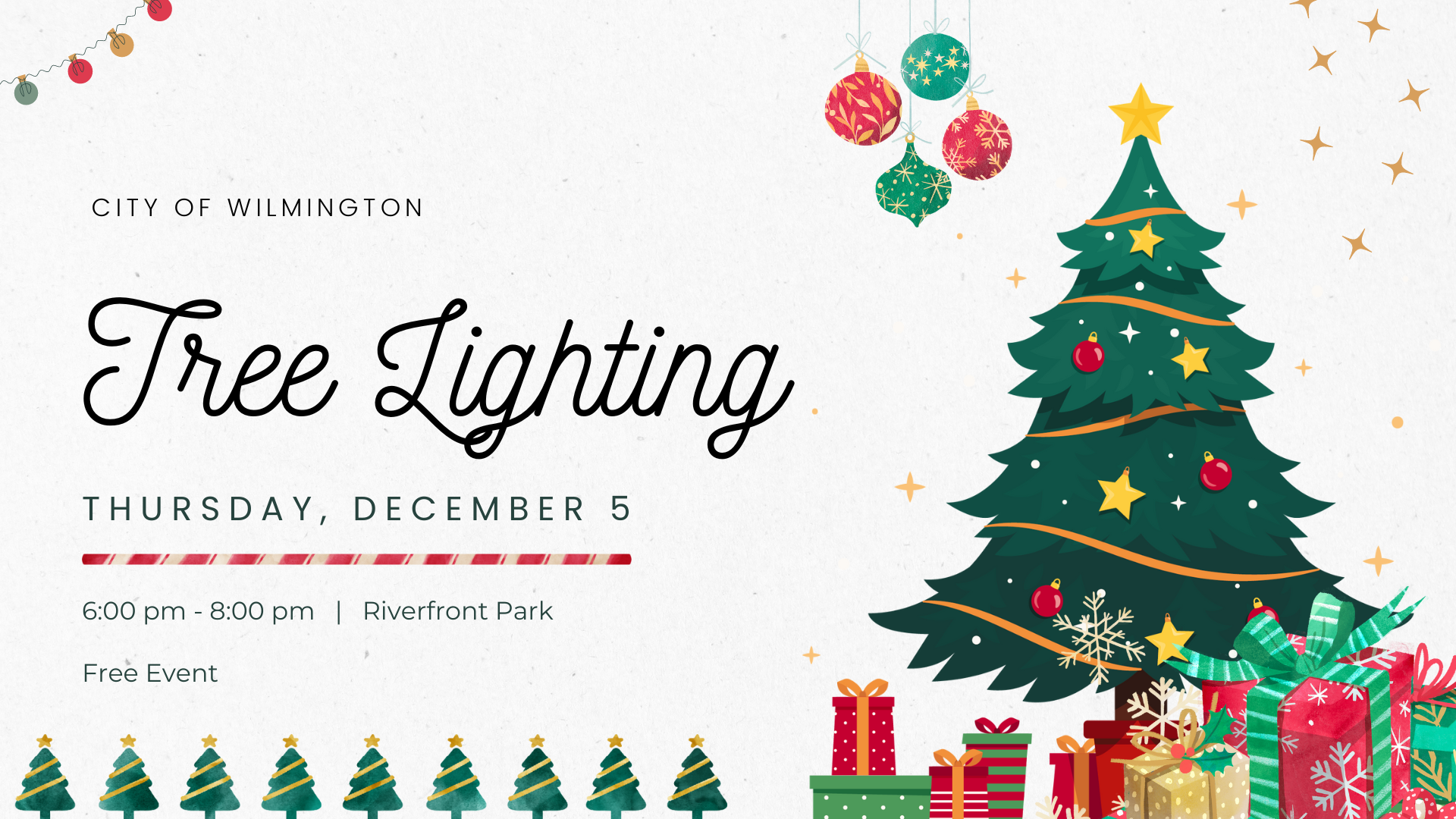 Tree Lighting FB event cover.png