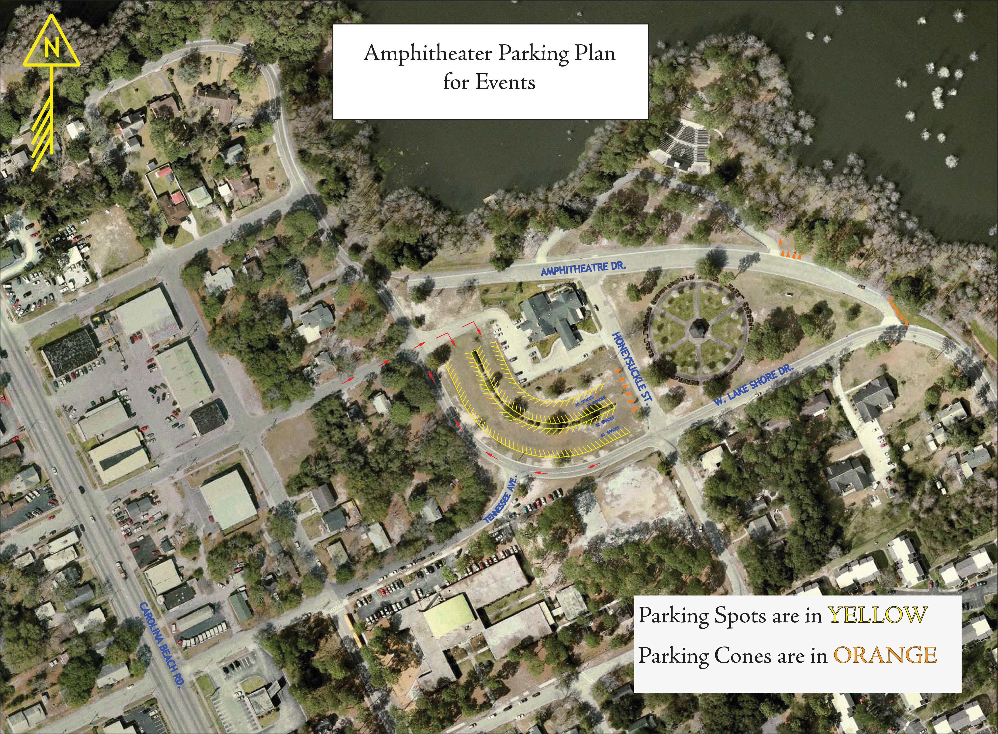 Greenfield-Lake-Amphitheater-Parking-Map.png