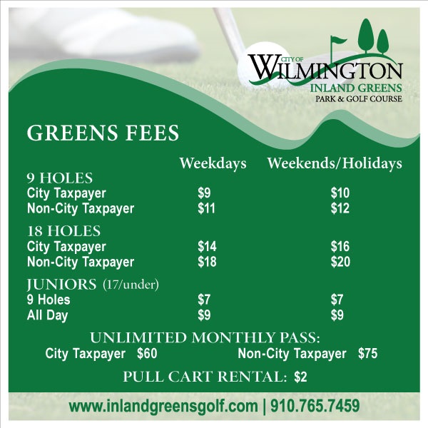 inland-greens-fees.jpg