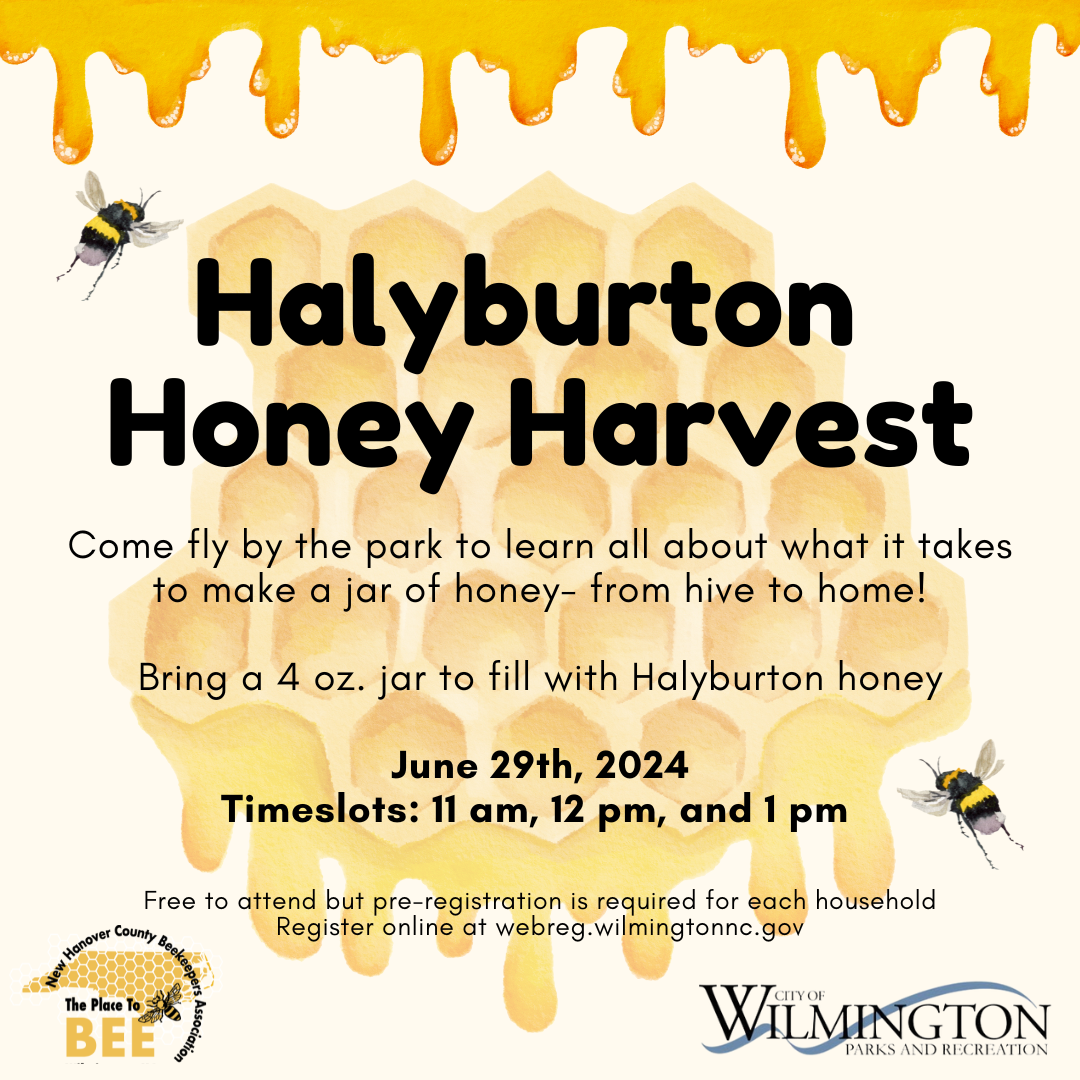 Honey Harvest.png
