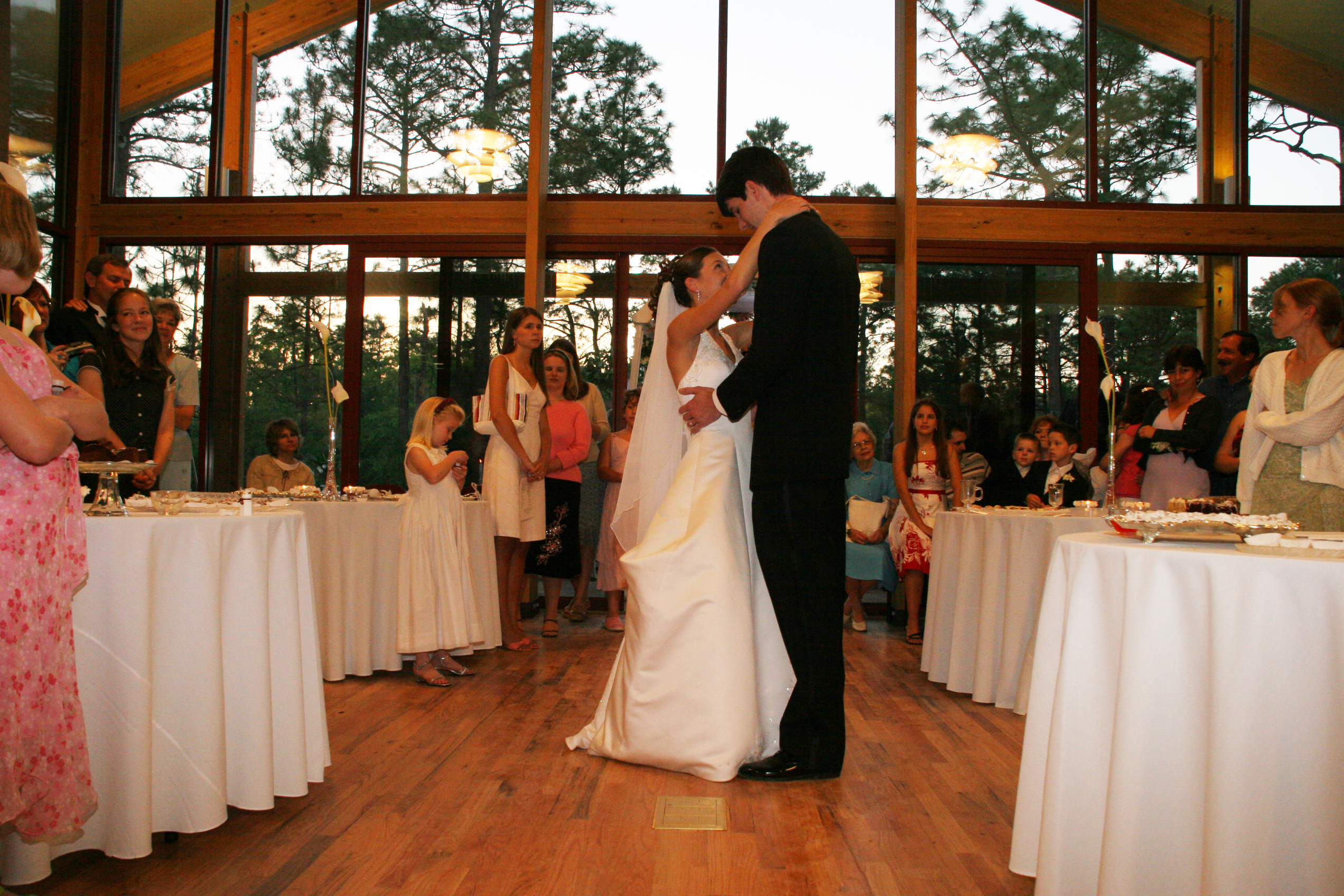 First-Dance.jpg