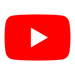 free-youtube-logo-icon-2431-thumb.png