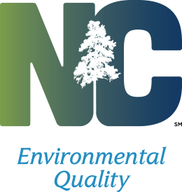 North Carolina Environmental Quality