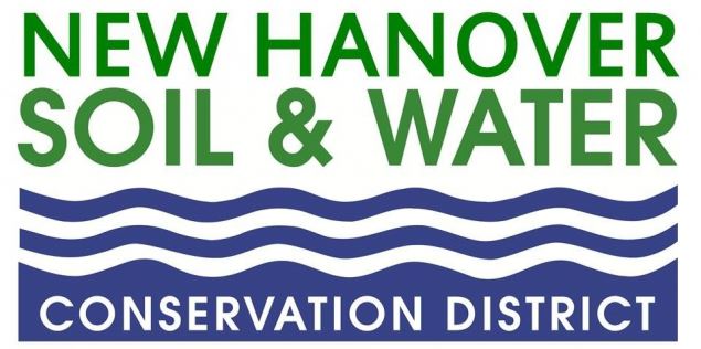 New Hanover Soil & Water